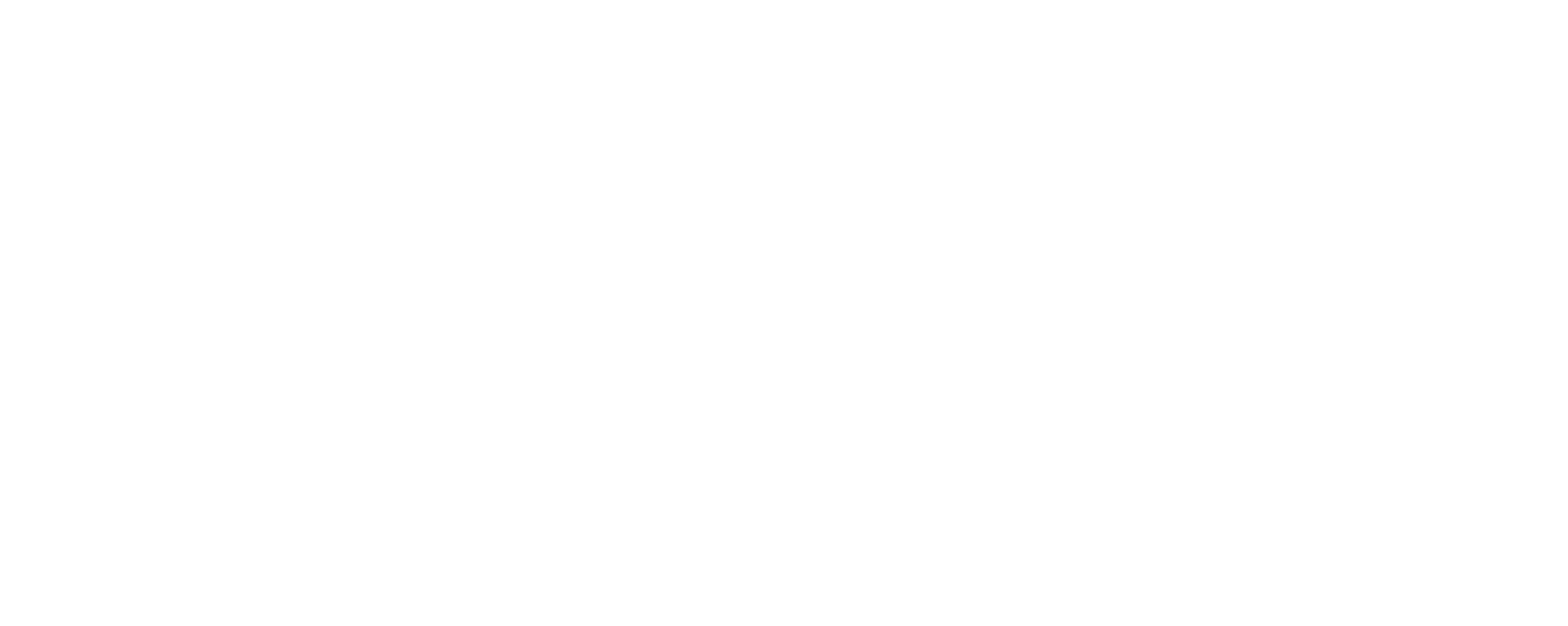 Vision Studios